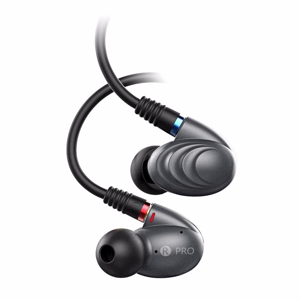 Tai nghe fiio f9 pro
