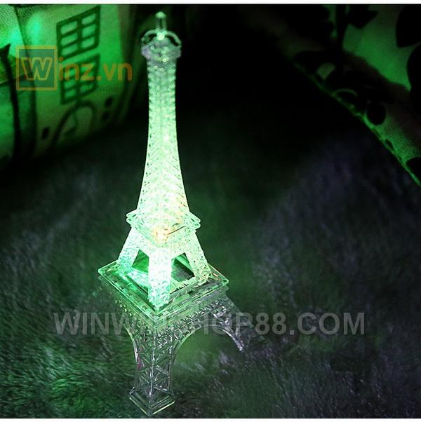 Den ngu thap Eiffel doi 7 mau (18).jpg