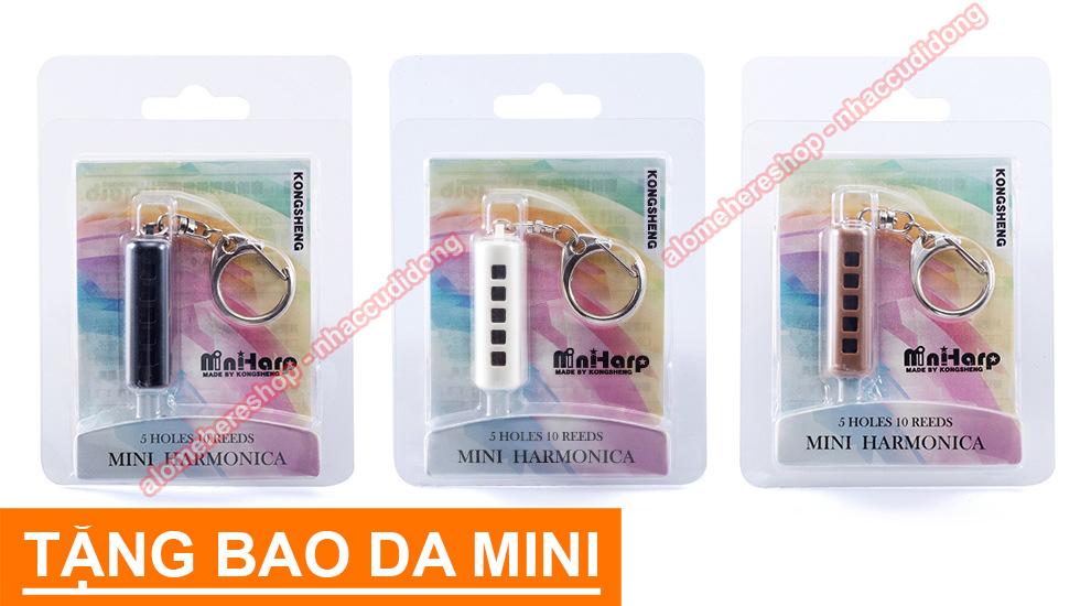 ken harmonica mini kongsheng 5 lo 7.jpg