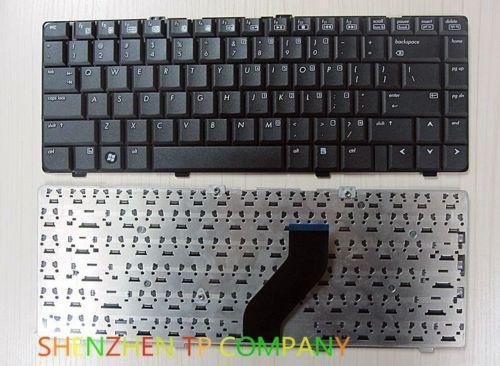 Bàn phím hp dv6500 dv6000 dv6400 dv6300 dv6700 dv6800