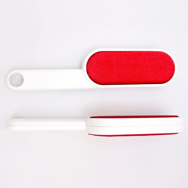 combo2 bàn chải bụi quần áo - hình 9