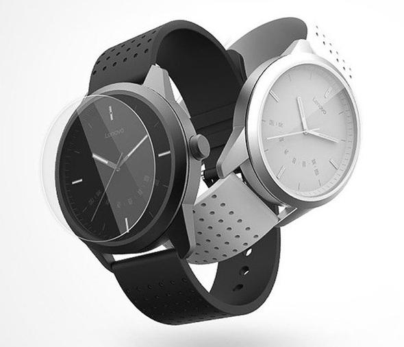 Dán màn hình cường lực đồng hồ Lenovo Watch 9 tặng kèm kit vệ sinh màn SWASTORE
