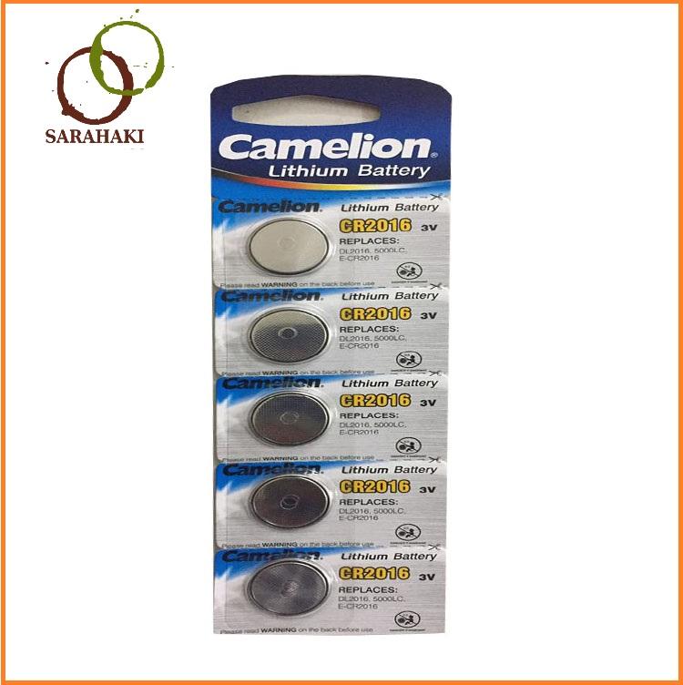 Camelion CR2016.jpg
