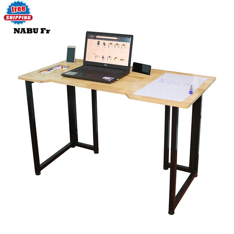 Bàn làm việc thông minh L04