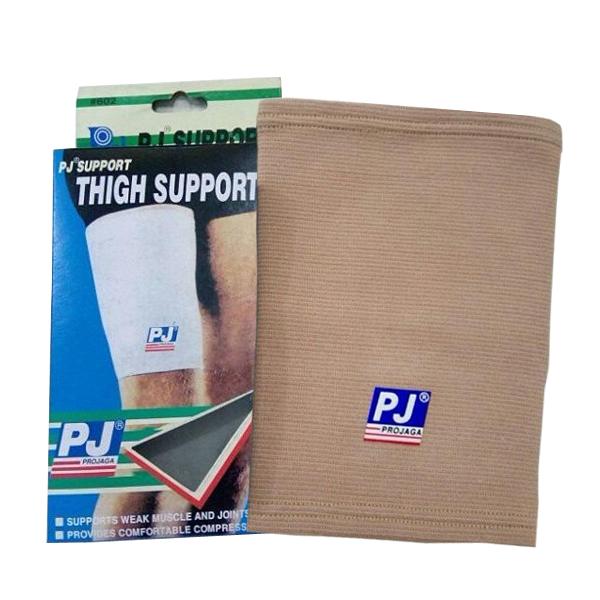 Băng thun bảo vệ bắp đùi PJ