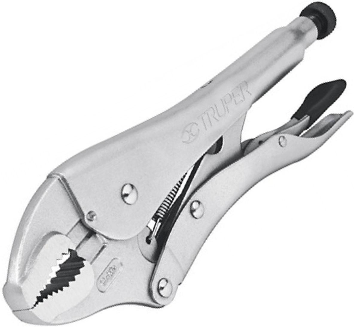 250mm kìm bấm chết truper 17423