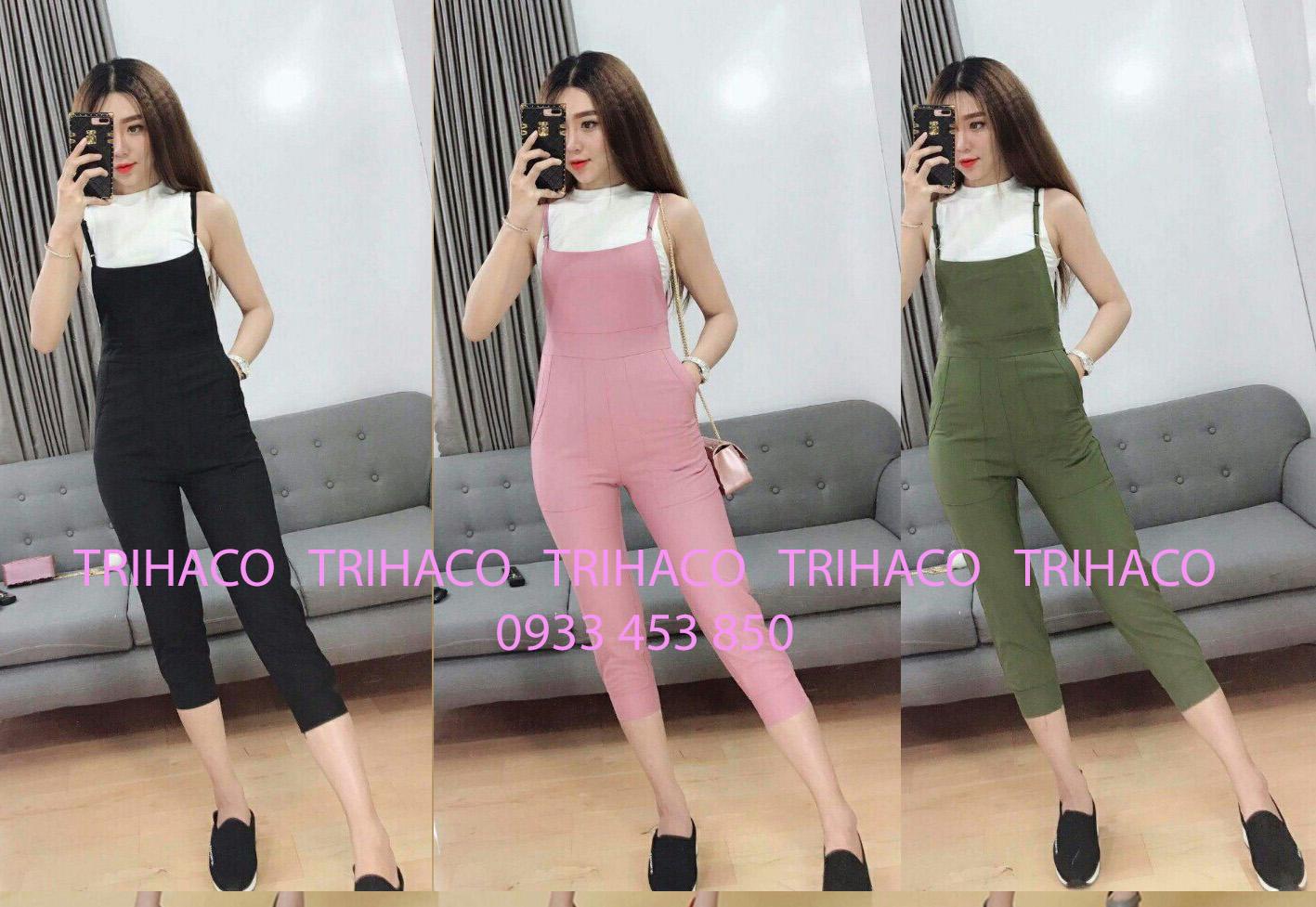 Set jum yếm 2 dây vải kim tuyến kèm áo thun rời