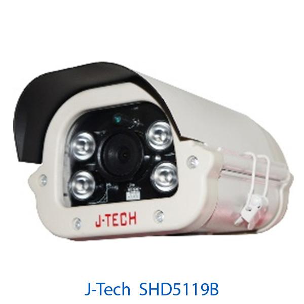 J-tech shd5119b