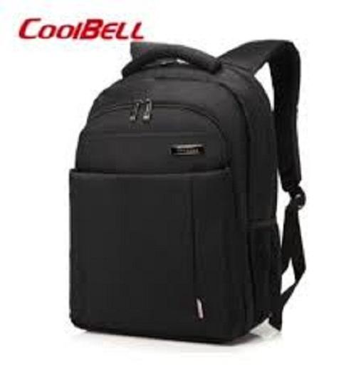 Balo laptop coolbell cb-2037
