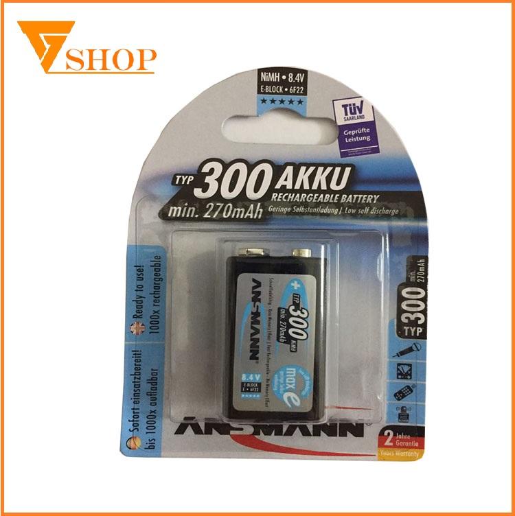 pin sạc vuông 270mah ansmann.jpg