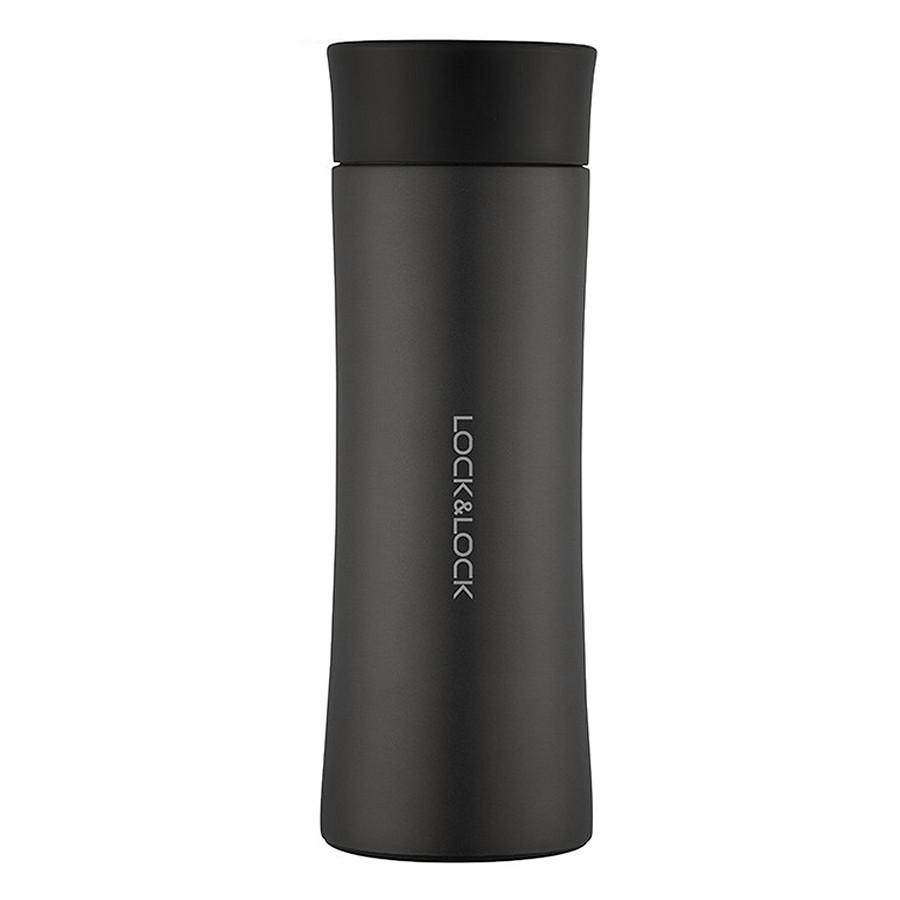 Bình giữ nhiệt Lock&Lock One hand Tumber 400ml