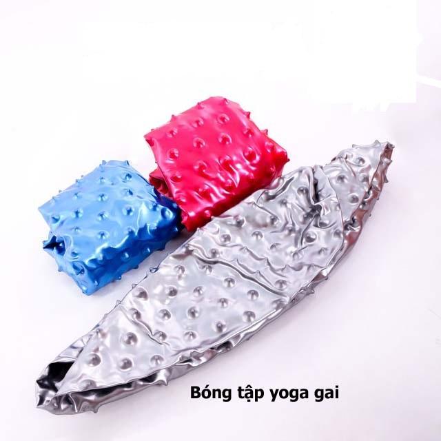 5823805bong_tap_yoga_gai.jpg