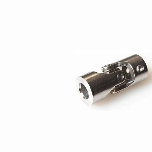 Khớp nối trục khuỷu động 8mm - 8mm