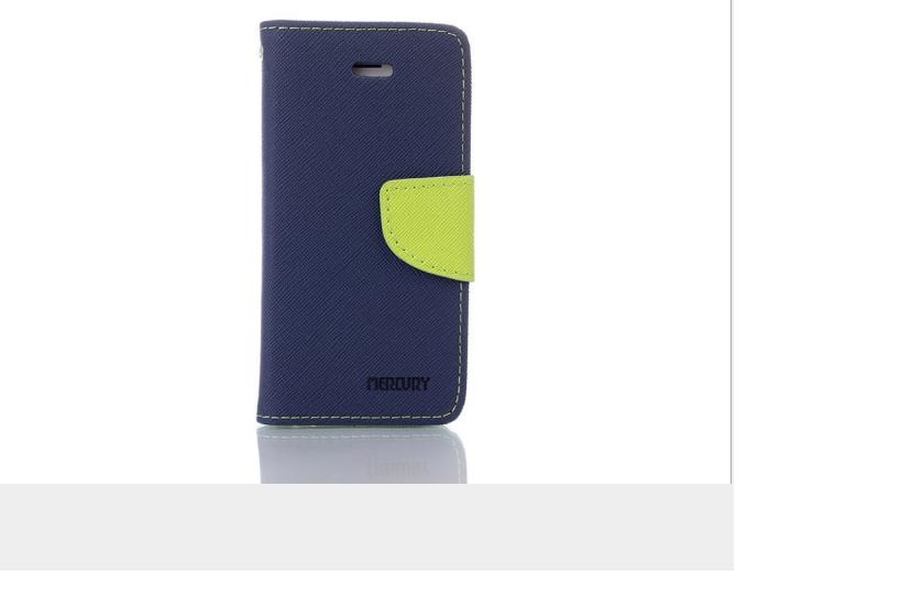 Bao da mercury cho Sam sung galaxy S4
