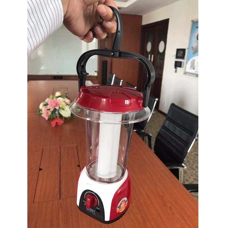 ĐÈN PIN SẠC LED COMET CRL3104-3.jpg