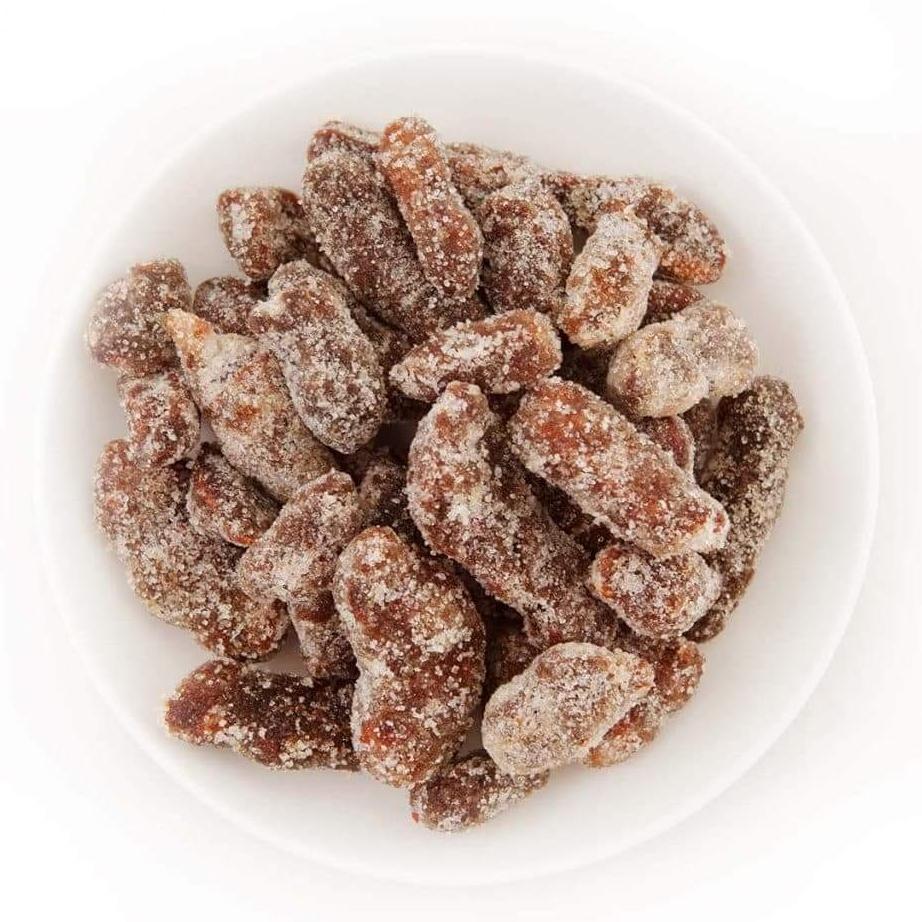 GÓI TO 1KG Me Thái ngào đường siêu ngon, bá cháy, sỉ, dạo, ăn vặt, combo, mứt, hot, tết, nhà làm, đậu và hạt, sấy khô, trái cây sấy