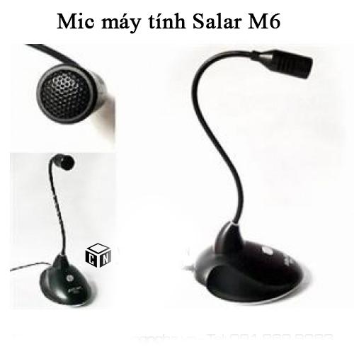 mic_salar_m6_studio.jpg