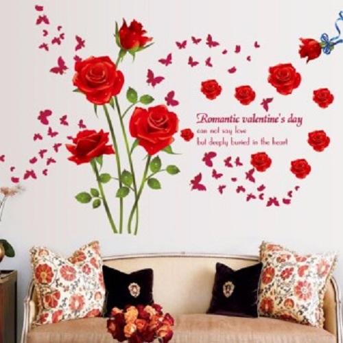 decal-dan-tuong-hoa-hong-do-hpm9195-1499664712-6028587-c9d75a9673a6b3d9ea035421ee694762-product.jpg