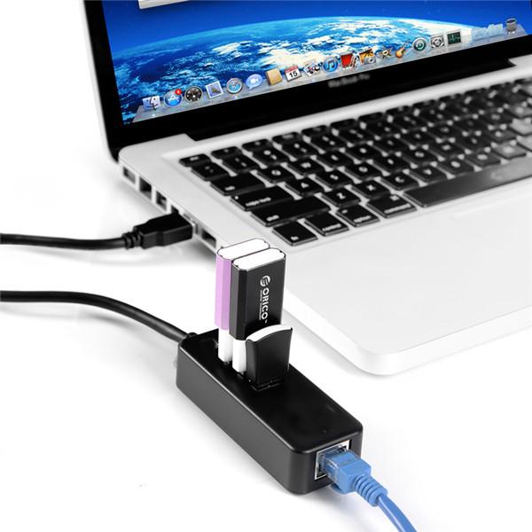 Usb to LAN and 3 port USB 3.0-4.jpg