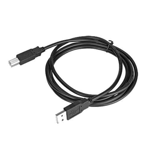 Cáp máy in cổng usb chống nhiễu loại 5m