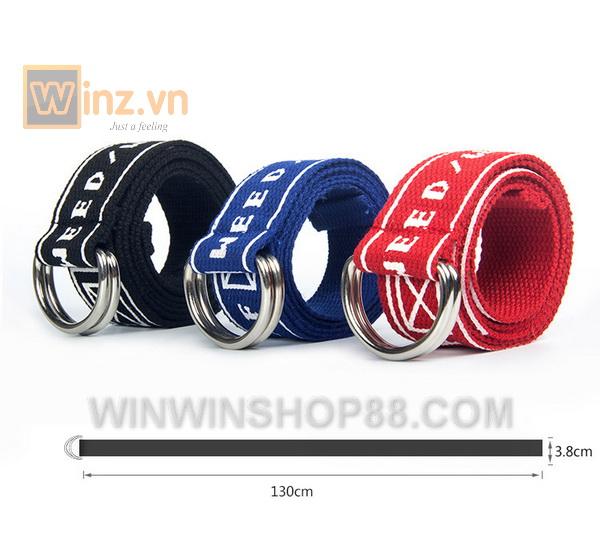 DN104 (10).jpg