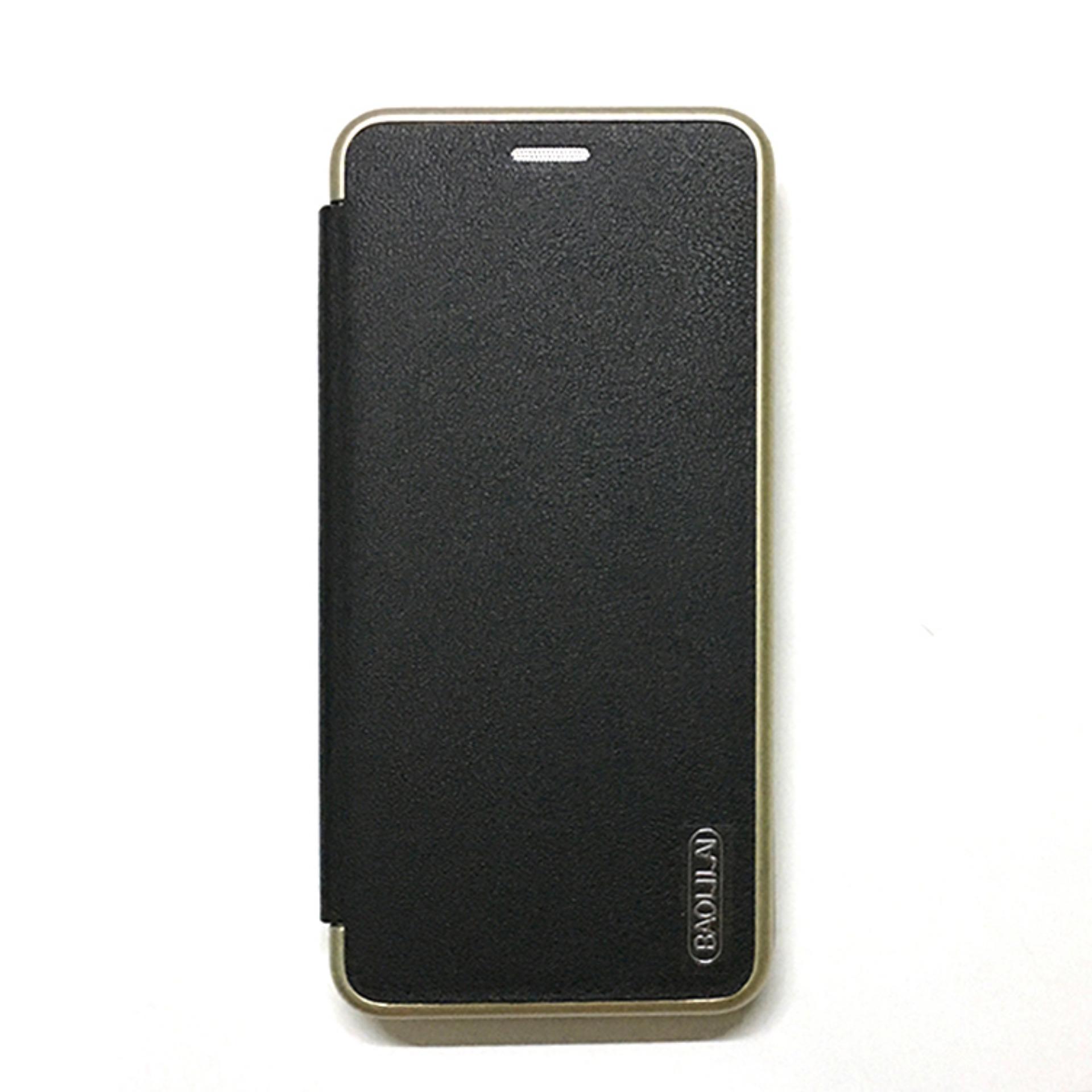 Bao da samsung galaxy j6+ / j6 plus