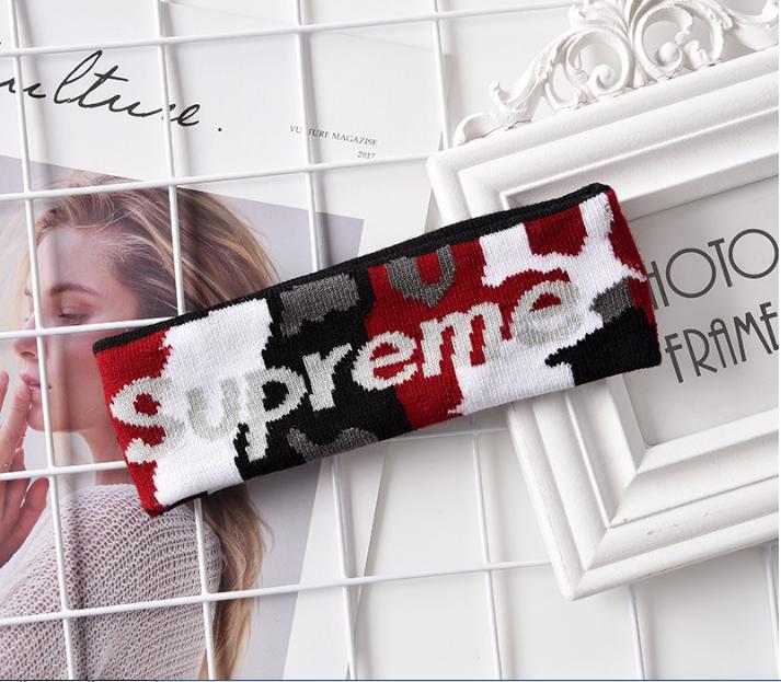 Băng đô thể thao băng đô BTS băng đô Tfboys băng đô luhan băng đô nam băng đô nữ băng đô gym băng đô yoga băng đô băng đầu thể thao băng đô hàn quốc