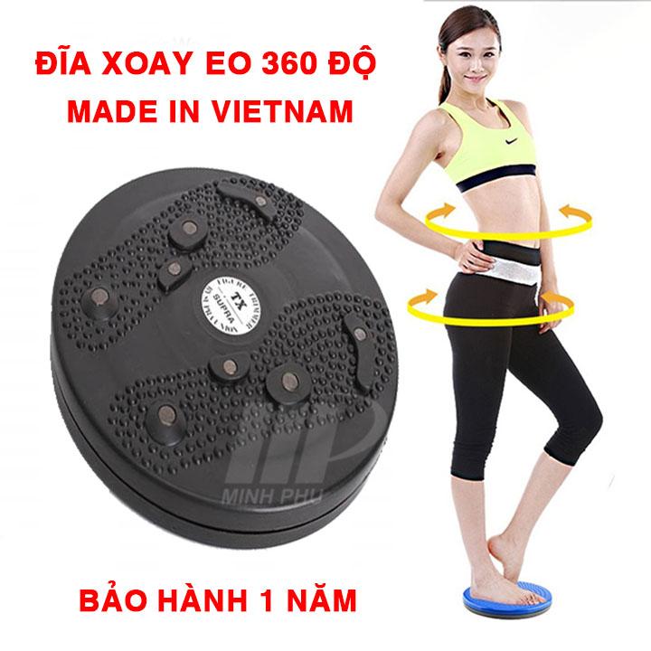dia-xoay-eo-thanh-xuan-2.jpg