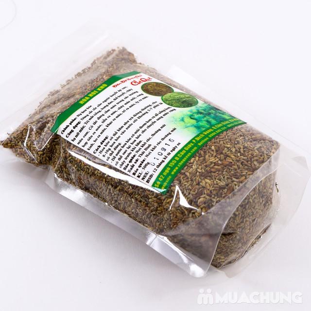 2-tui-hoa-hoe-kho-vi-thuoc-tot-cho-suc-khoe (3).jpg