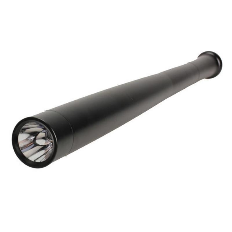Bảng giá Bán đèn pin chiếu sáng hcm , gia den bin chiếu sáng , Đèn pin chiếu sáng đa chức năng công nghệ mới -AN TOÀN- TiỆN DỤNG -BẢO HÀNH 1 ĐỔI 1 TRÊN TOÀN QuỐC