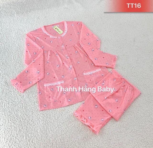 Bộ sau sinh , chất thô
