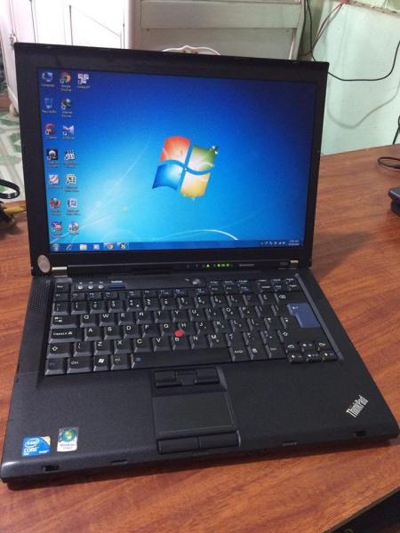 Bảng giá Laptop Lenovo T400 6474 Phong Vũ