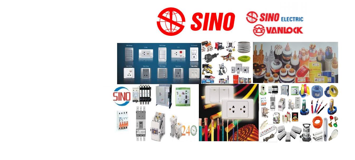 sinovloc.png