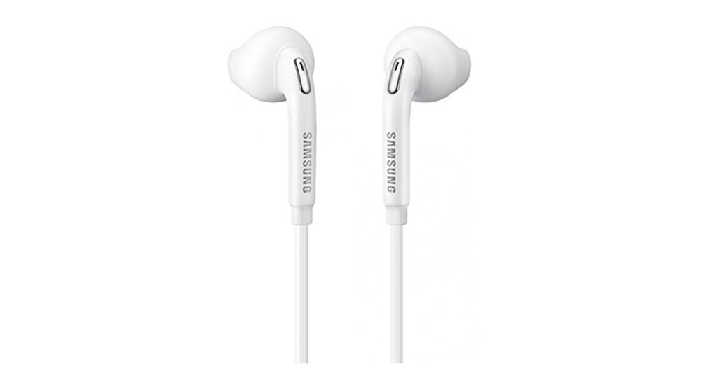 [HCM]Tai Nghe Thương Hiệu Mai Đình Nhét Trong Samsung Galaxy S6/ S6 Edge [Hỗ trợ các loại điện thoại hiện nay]