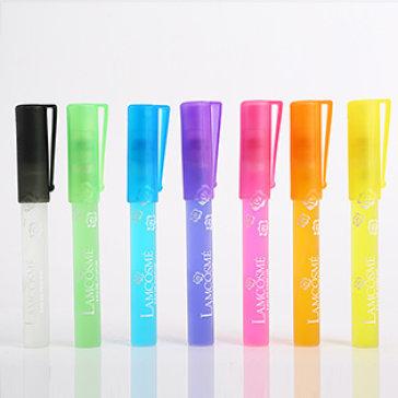 Bộ 7 nước hoa cây bút nữ Lamcosmé (10ml)