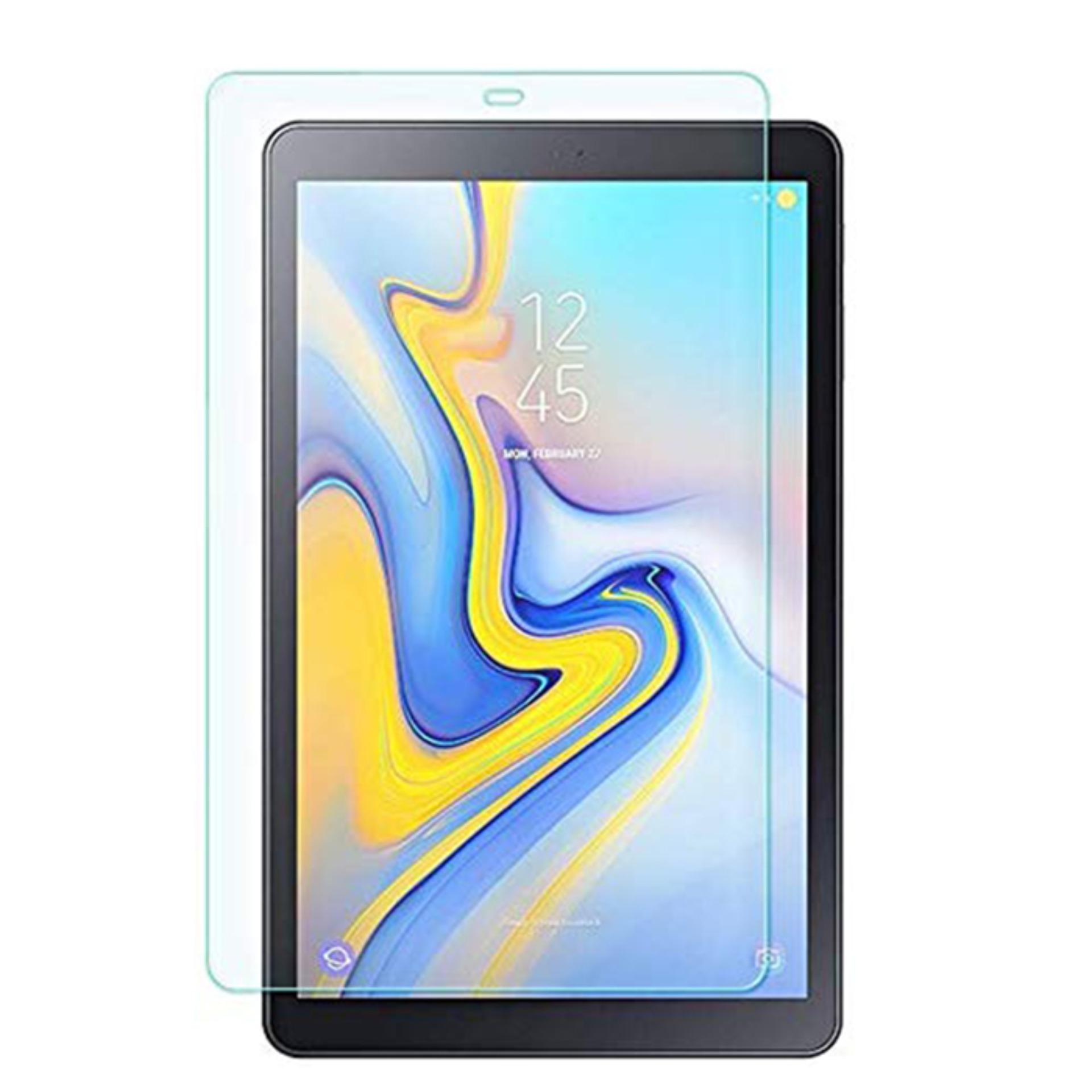 Kính cường lực mtb samsung galaxy tab a 10.5 inch / t595