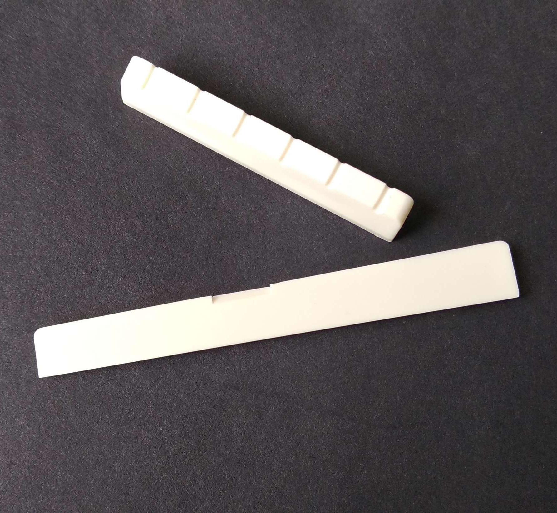 Lược ngựa đàn Guitar Classic