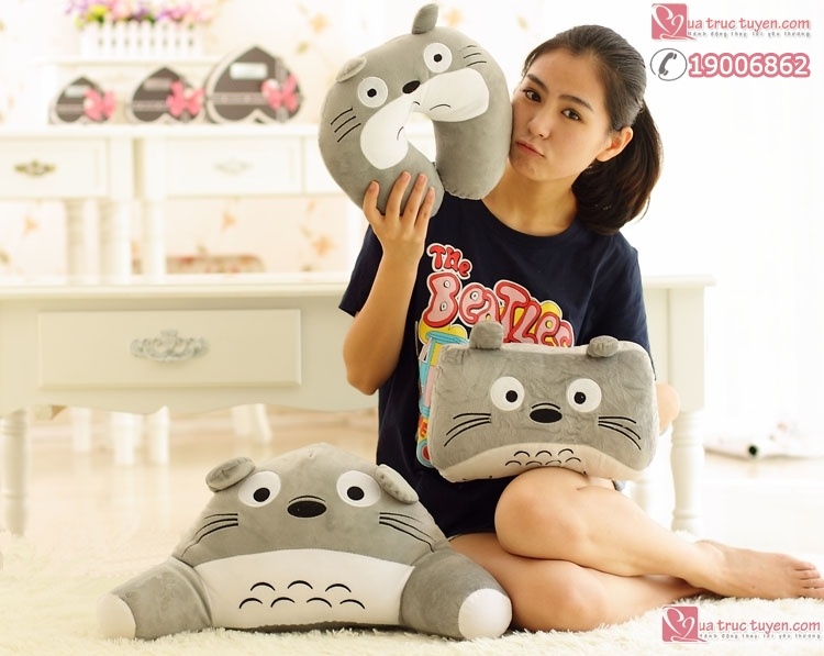 goi-ke-co-totoro (2)