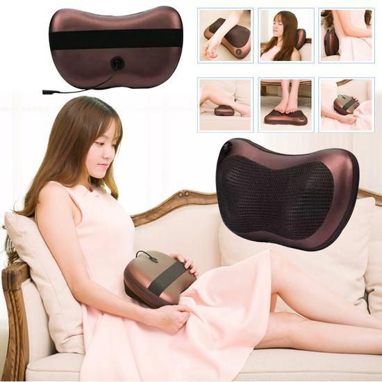 goi-massage-hong-ngoai-8-dau-car-home.jpg