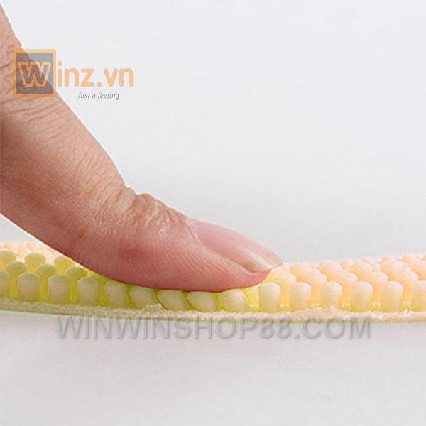 Mieng lot cho giay rong V4 (50)_01.jpg