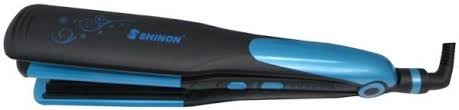 Máy tạo kiểu tóc 2in1 Sh-8089T
