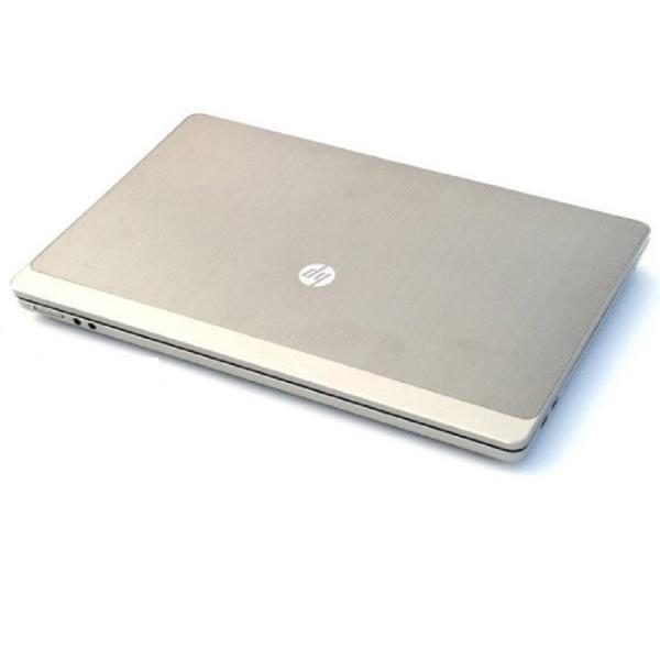 Bảng giá laptop HP 4730S core i7 ram 8gb ssd 240 giá gốc 100% nhập japan Phong Vũ