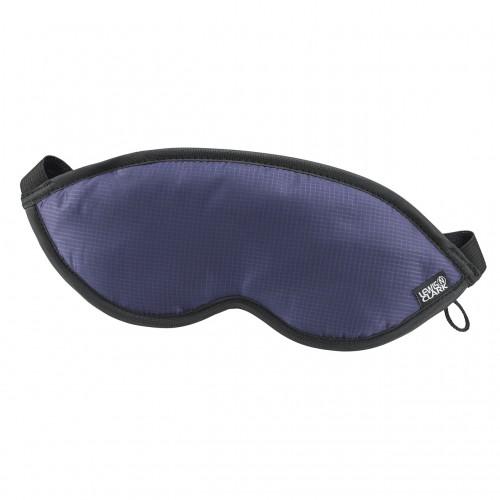Miếng che mắt Lewis N. Clark Comfort Eye Mask