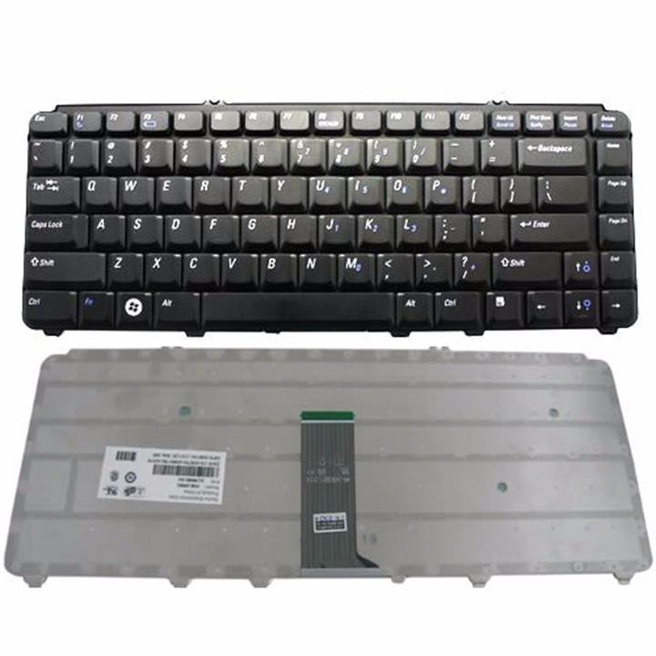 Bàn phím laptop dell 1400 1525 1545