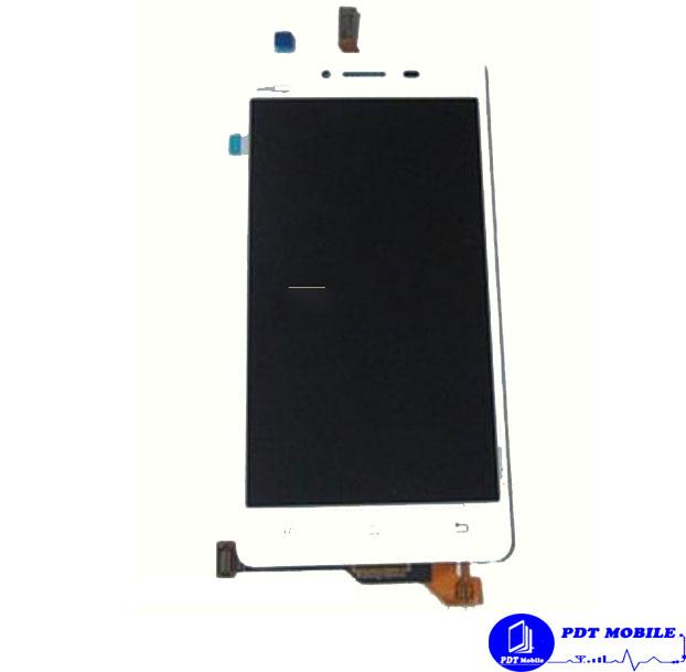 Cảm ứng vivo y51