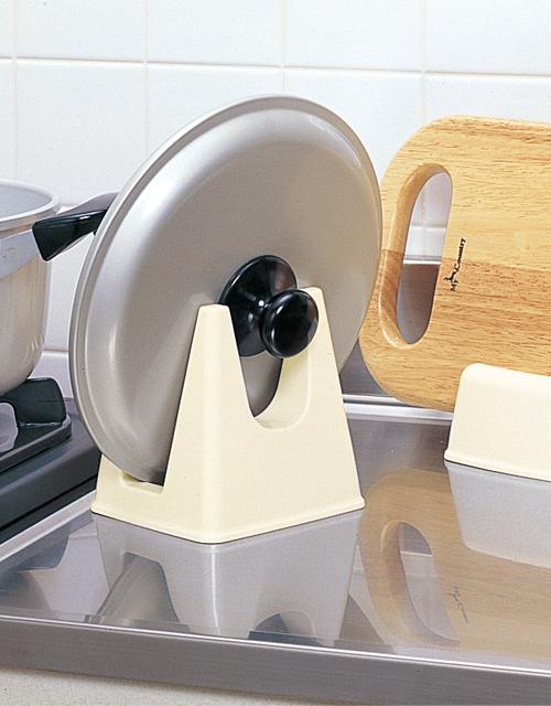 Giá gác vung nồi