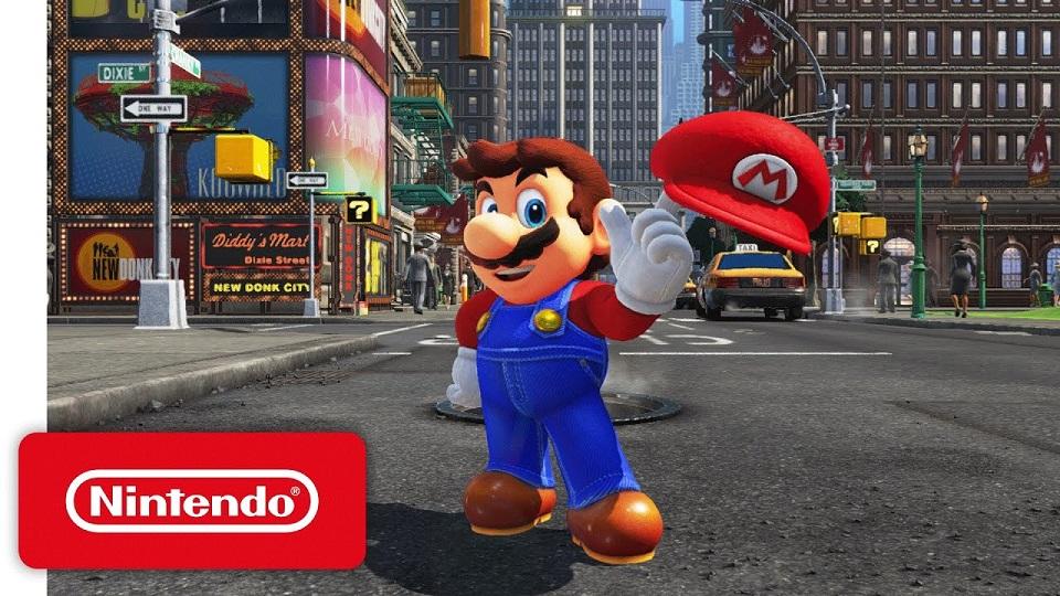 super-mario-odyssey_Nitendo.jpg