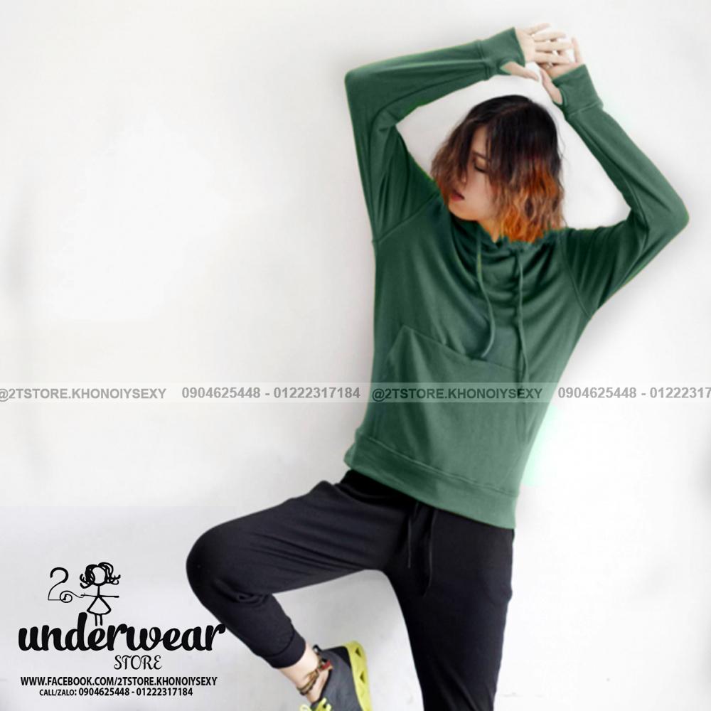 1 2t store ÁO KHOÁC HOODIE XUẤT KHẨU MÀU XANH LA AN08003-7.jpg