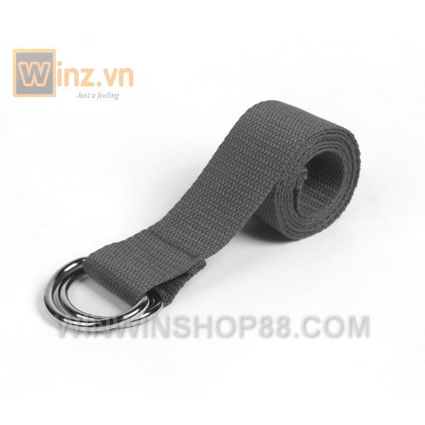 DN90 (149)_03.jpg