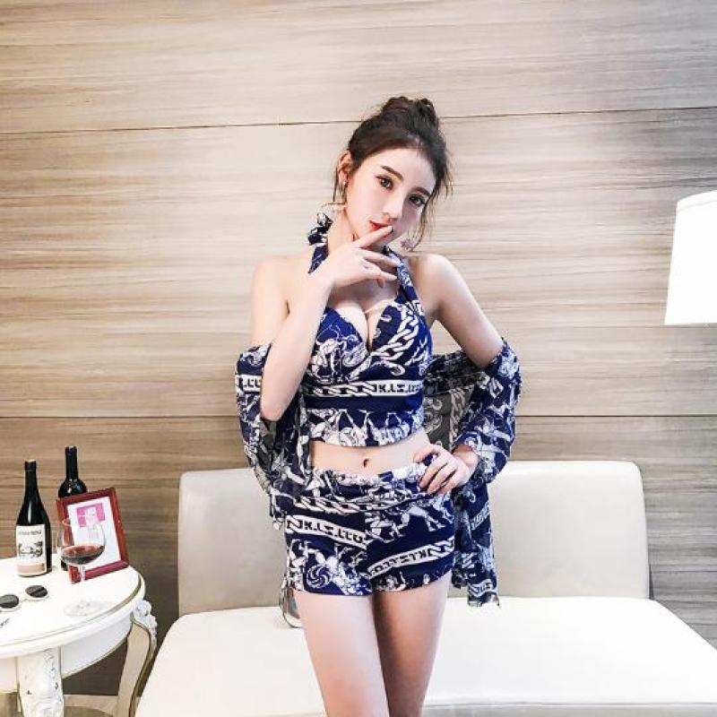 Nơi bán đồ bơi